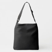 SAC AJUSTABLE TOUJOURS PAYER LE CUDDLE TAX CUTE CAT KITTY (Dos)
