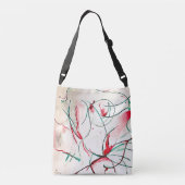 Sac Ajustable Trait coulant 1 (Dos)