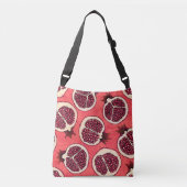 Sac Ajustable Tranches de grenade 2 (Devant)