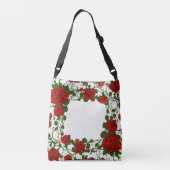 Sac Ajustable "Transportez tout : votre indispensable compagnon (Dos)