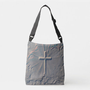 SAC AJUSTABLE TRAVERSER LE POPPING DEPUIS LA ROCHE