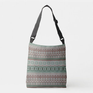 Sac Ajustable Tricot chaleureux