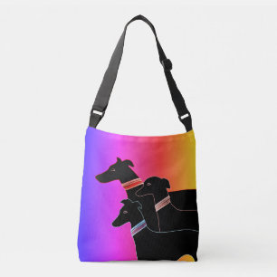 Sac Ajustable Trio