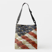 SAC AJUSTABLE TRUMP (Dos)