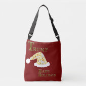 SAC AJUSTABLE TRUMP 2024 (Devant)