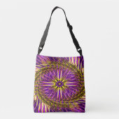 Sac Ajustable Twirlin' Star... (Dos)