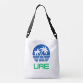 SAC AJUSTABLE UAE (Dos)