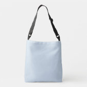 Sac Ajustable Université de Unicorn (Dos)