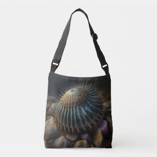 Sac Ajustable Urchine de Deep Sea