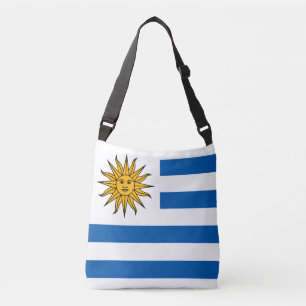 Sac Ajustable Uruguay
