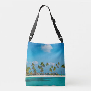 Sac Ajustable Vagues de la mer