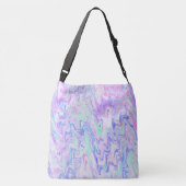 Sac Ajustable Vagues Funky (Dos)