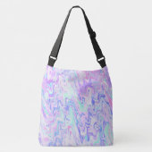 Sac Ajustable Vagues Funky (Devant)