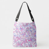 Sac Ajustable Vagues funky