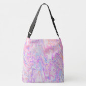 Sac Ajustable Vagues Funky (Dos)