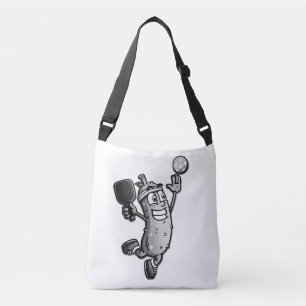Sac Ajustable Vedette de pickleball