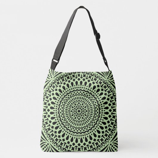 SAC AJUSTABLE VEGAN (Dos)