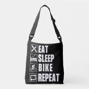 SAC AJUSTABLE VÉLO