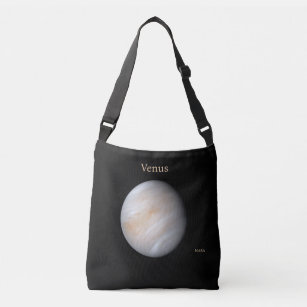 Sac Ajustable Venus de Mariner 10
