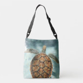 Sac Ajustable Vie maritime (Dos)