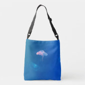 Sac Ajustable Vie maritime (Dos)