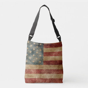 Sac Ajustable Vieille gloire