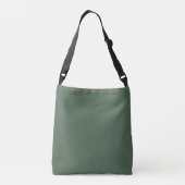 Sac Ajustable Vierge (Dos)