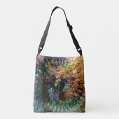 Sac Ajustable Vieux chêne....... (Dos)