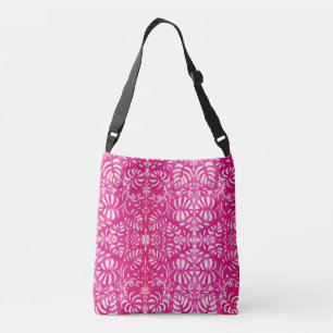 Sac Ajustable Vigne robuste