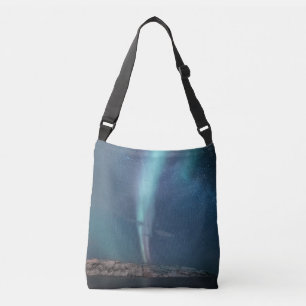 Sac Ajustable Voie Lactée Northern Lights