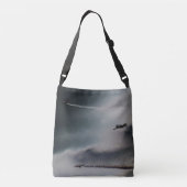 Sac Ajustable Vol 4 cbbcna (Dos)