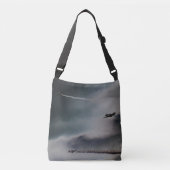 Sac Ajustable Vol 4 cbbcna (Devant)