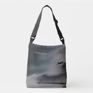 Sac Ajustable Vol 4 cbbcna