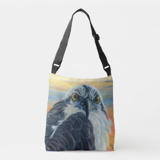 Sac Ajustable “Vous me regardez ?”