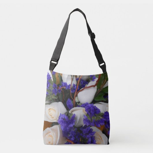 Sac Ajustable Waugh (Devant)