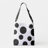 Sac Ajustable we love sports (Dos)