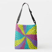Sac Ajustable Whoop (Dos)