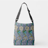 Sac Ajustable William Morris Kennet (Devant)