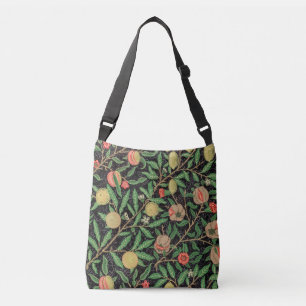 Sac Ajustable William Morris's Fruit motif (1862)