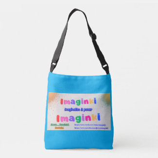 Sac Ajustable women's bag