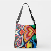 Sac Ajustable Yay ! (Devant)