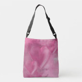 SAC AJUSTABLE YORKIE (Dos)