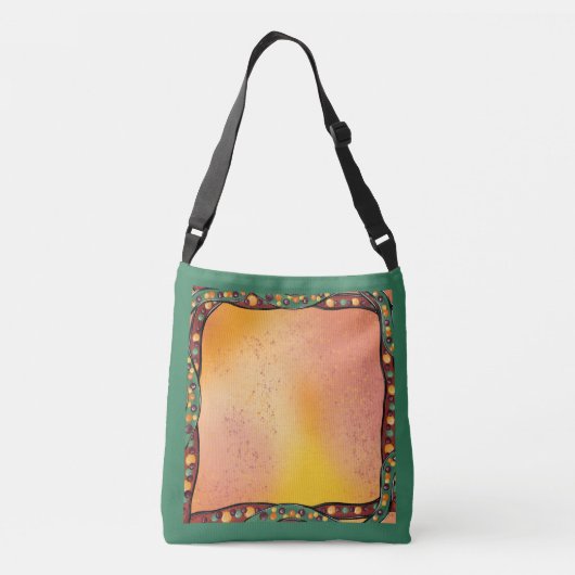 Sac Ajustable Yorkie Poo (Dos)