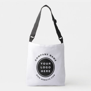Sac Ajustable Your Business Logo Promoteur Business Company