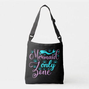 Sac Ajustable Zone Mermaid uniquement