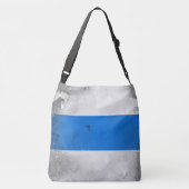 Sac Ajustable Zug (Dos)