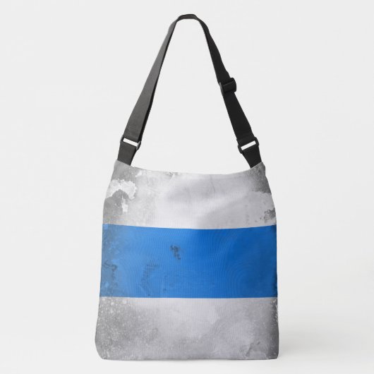 Sac Ajustable Zug (Devant)