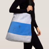 Sac Ajustable Zug (De près)