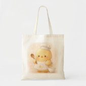 Sac Alma Chick Cuisine Mignon (Devant)