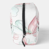 Sac Always Be.you.tiful (Droite)